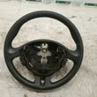 Volante Renault Clio Iii Caixa (Sb_, Sr_) - 1