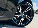 Volvo S90 D3 Geartronic R Design - 18