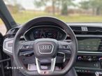 Audi Q3 40 TDI Quattro S Line S tronic - 25