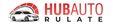 Hub Auto Rulate