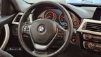 BMW 318 d Advantage Auto - 19