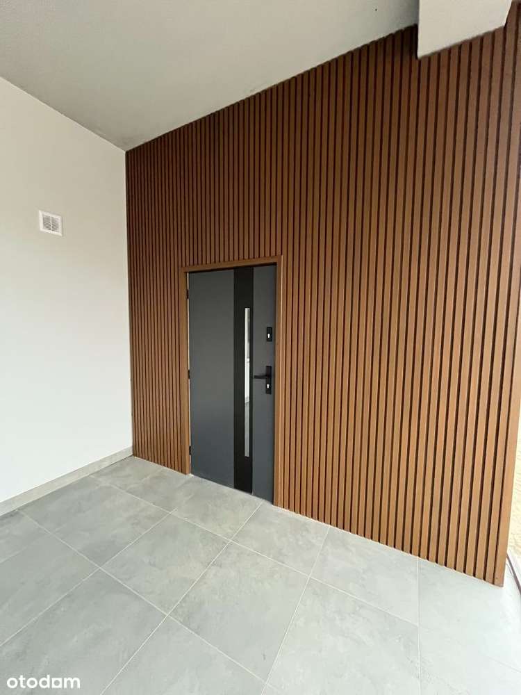 Lokal usługowy w centrum - 27m2 wynajem - Pełny obrazek: 4/8