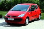 Mitsubishi Colt 1.1 Inform - 2