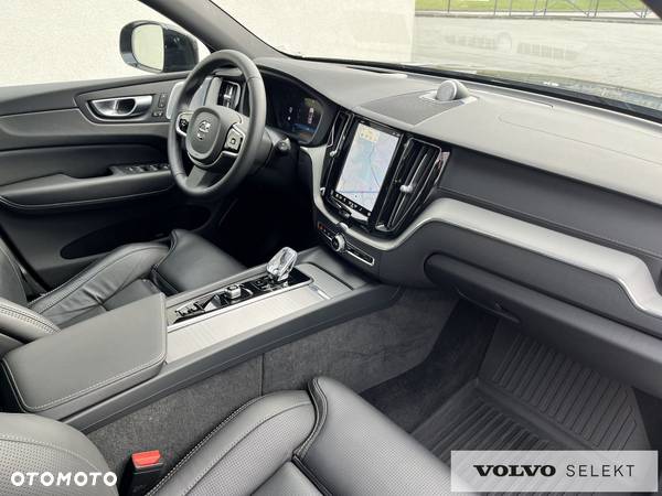 Volvo XC 60 - 36