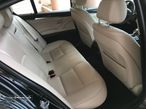 BMW 525 d Line Luxury Auto - 31