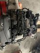 Motor Mercedes c220 143cv - 3