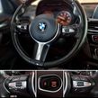 BMW X1 xDrive20d M Sport - 12