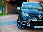 Renault Captur 0.9 Energy TCe Limited - 5