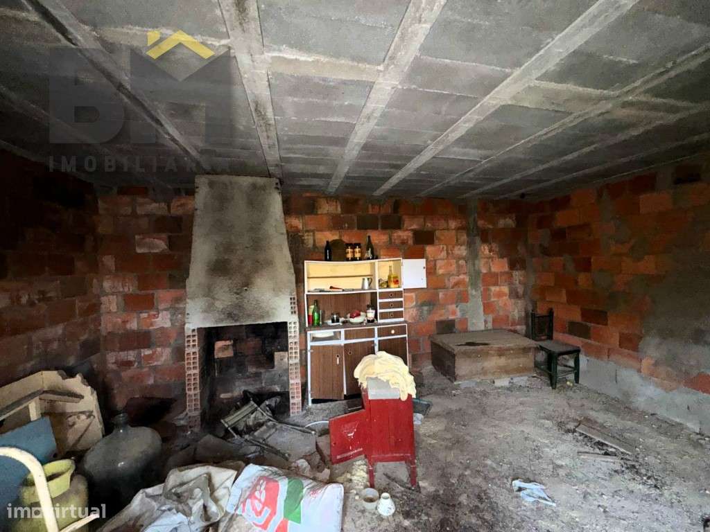 Quinta à venda em São Miguel de Acha! - Grande imagem: 4/17