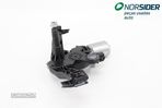 Sistema motor limpa vidros tr Opel Corsa E Sport Van|14-19 - 2