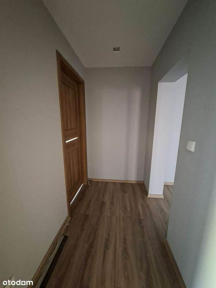 Okazja Cenowa Przestronne M3-71m Do Wprowadzenia-12