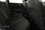 VW Taigo 1.0 TSI Life - 21