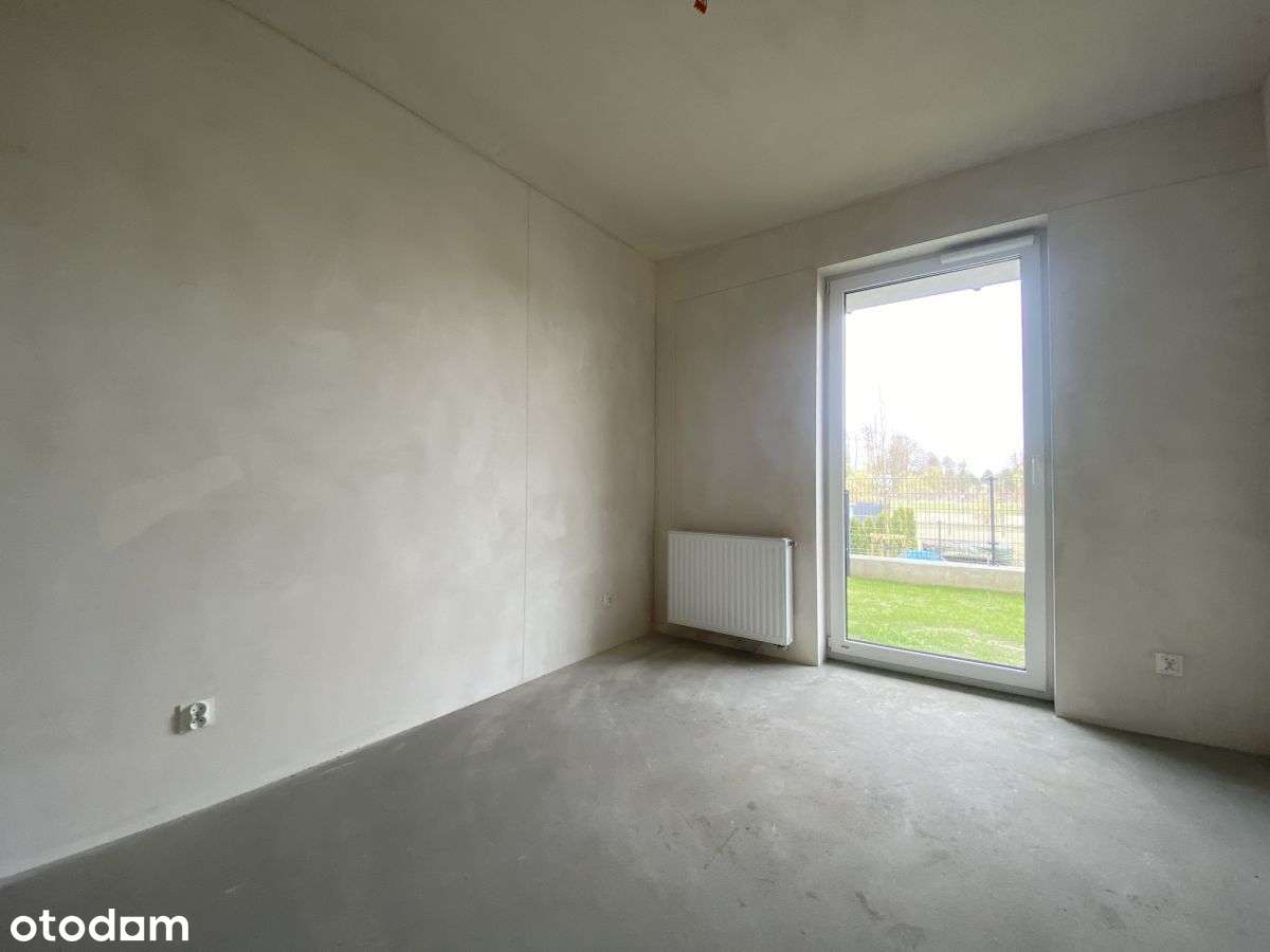 Garaż 1 000zł |Od dewelopera | Gotowe-6