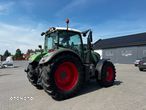 Fendt 724 Vario PLUS - 3