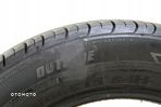 185/60R15 Kumho ECOWING ES01 84H PARA OPON OSOBOWYCH LATO OK.6mm CP785 - 14