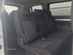 Toyota Proace Verso Proace Verso L1 Comfort 9L 1.5D 120cv - 11