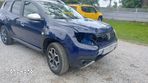 Dacia Duster 1.0 TCe SL Celebration - 9