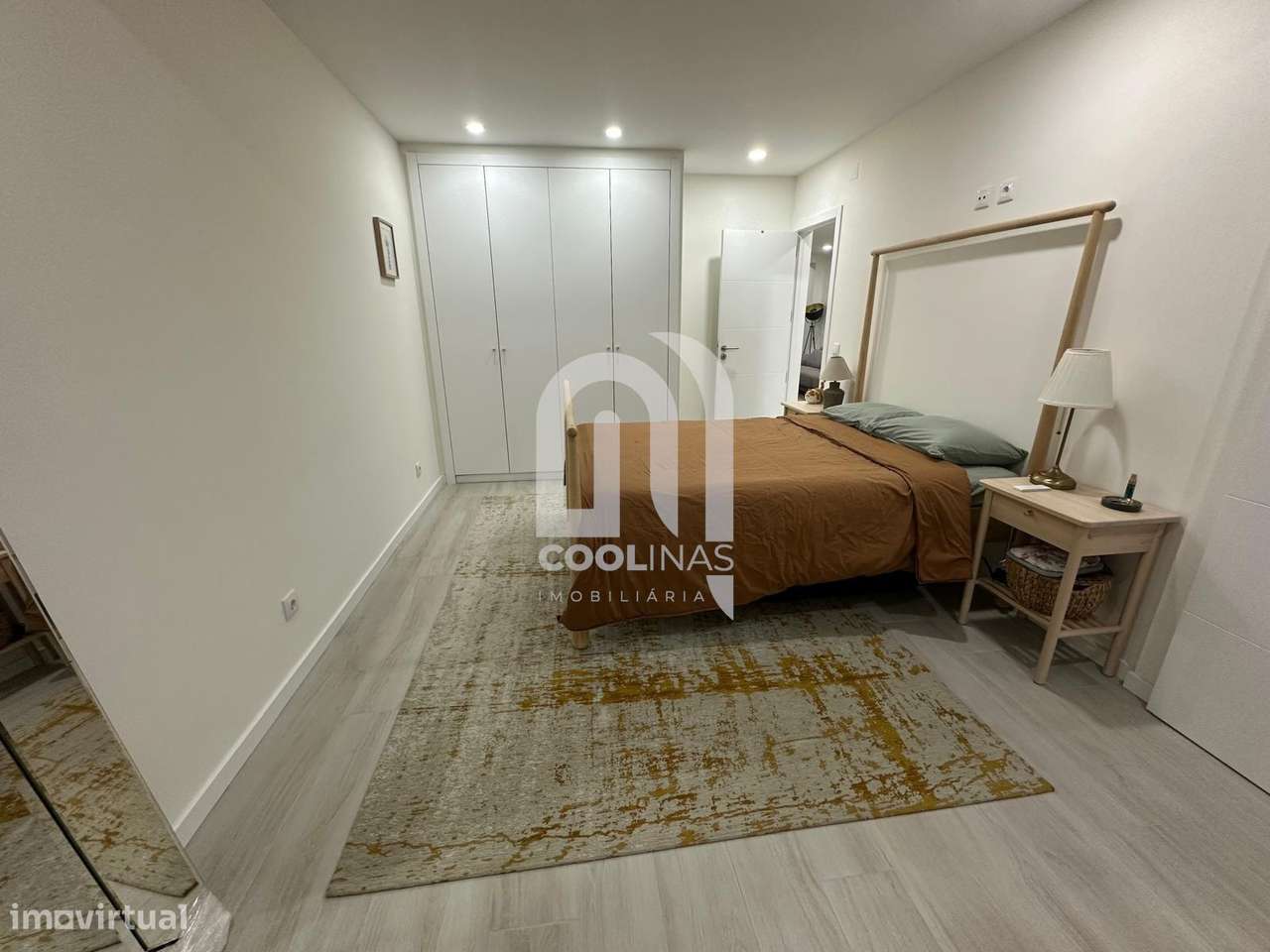 T2 Remodelado Alhandra-12