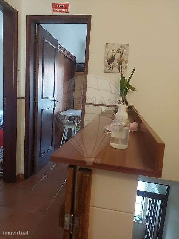 Moradia T3 para venda-8
