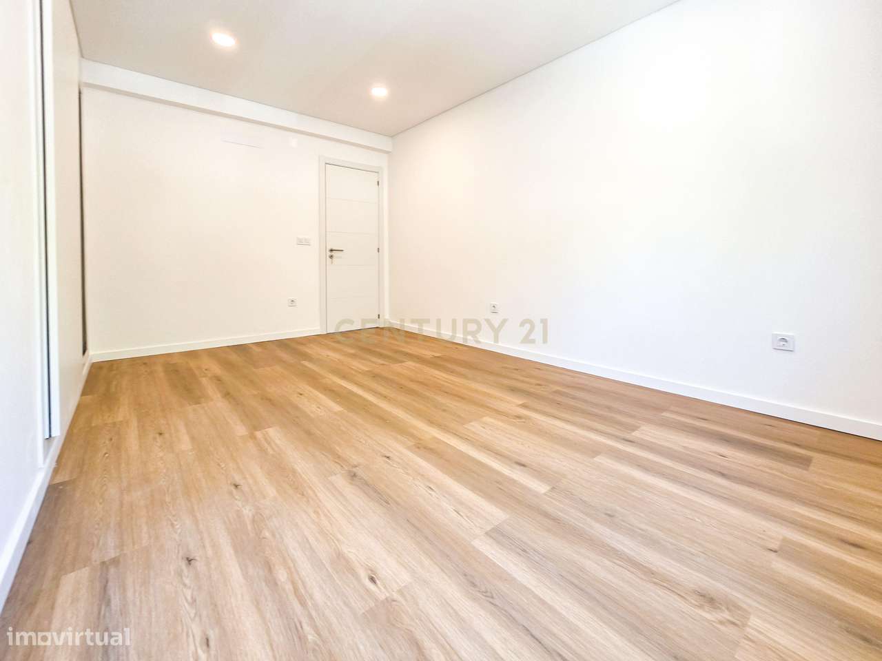 Apartamento Luxuoso em Póvoa de Santa Iria, Vila Franca de Xira-23
