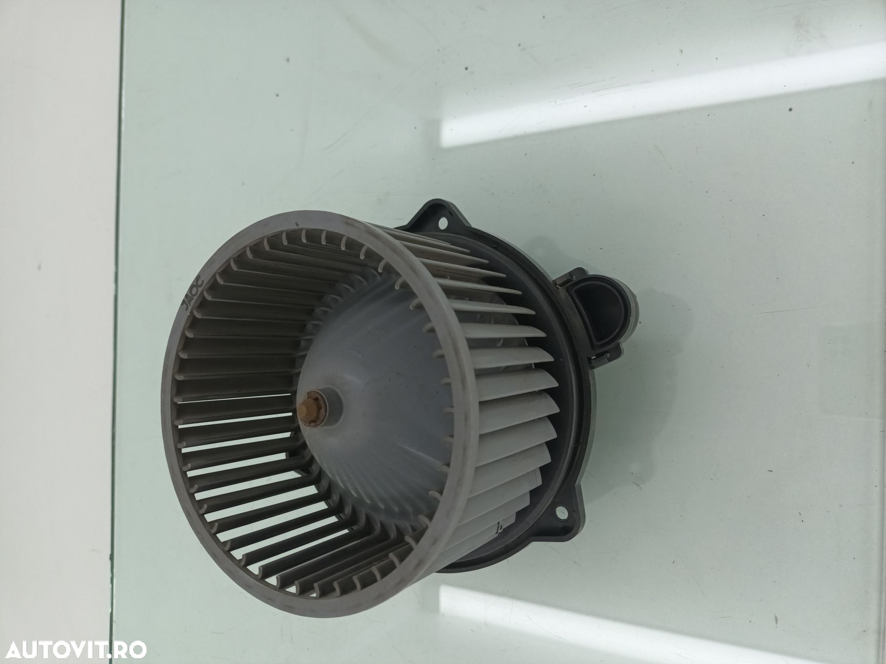 Ventilator bord Hyundai I20 1.3i G4LA-5H 2012-2015 - 1