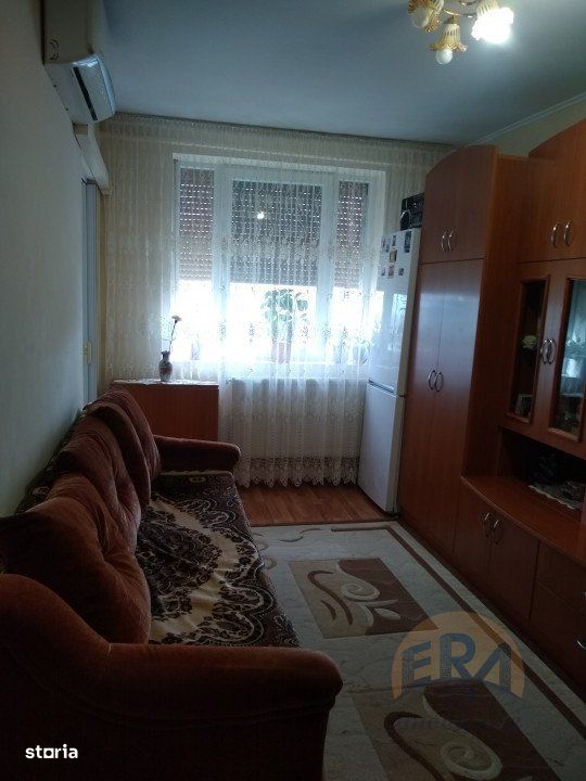 Apartament  2 camere, Velenta