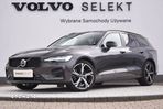 Volvo V60 B4 B Plus Dark - 1