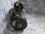 Motor De Arranque A0061514101 0001115049050 MERCEDES W211 2006 E320CDI - 2