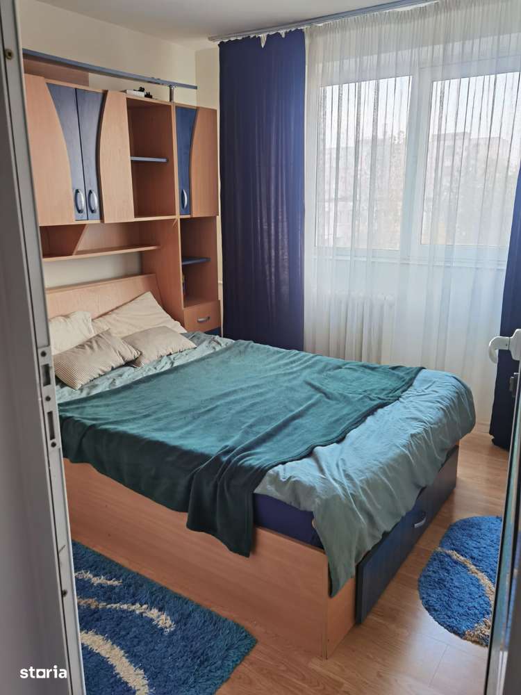 Apartament 2 camere decomandat - propietar - drumul taberei - Imagine principală: 5/6