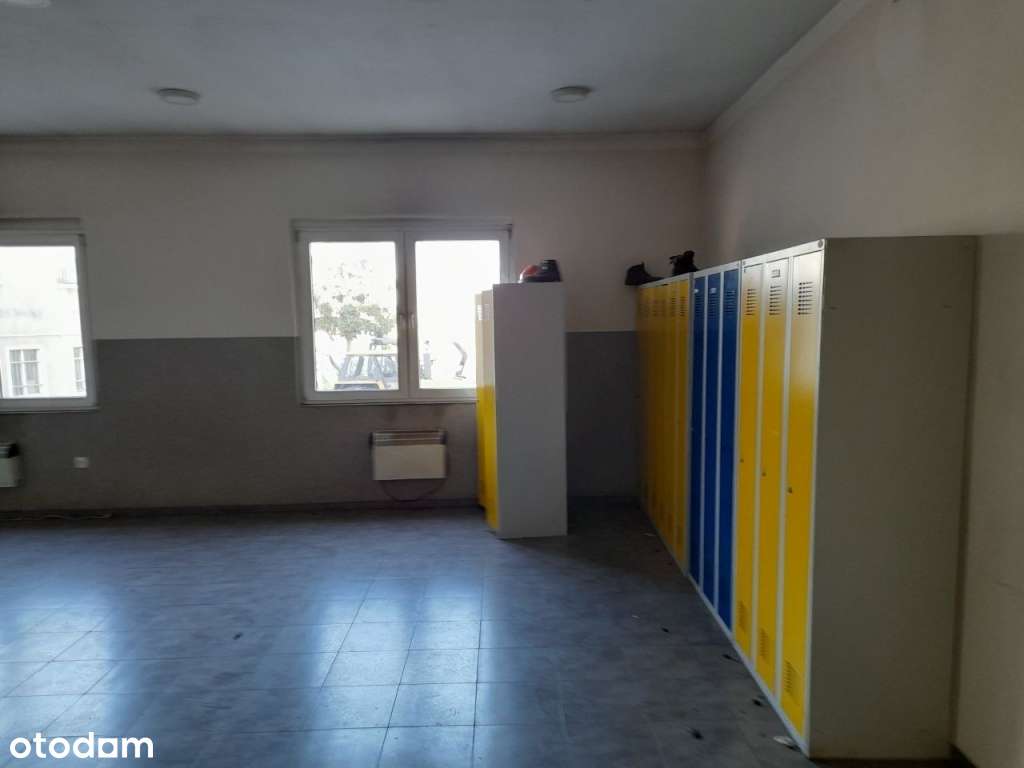 Nieruchomość położona w Stargardzie - Pełny obrazek: 4/15