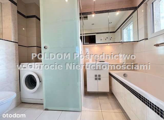 Mieszkanie 3 pokojowe z balkonem/Wrocław Szczepin - Pełny obrazek: 4/12