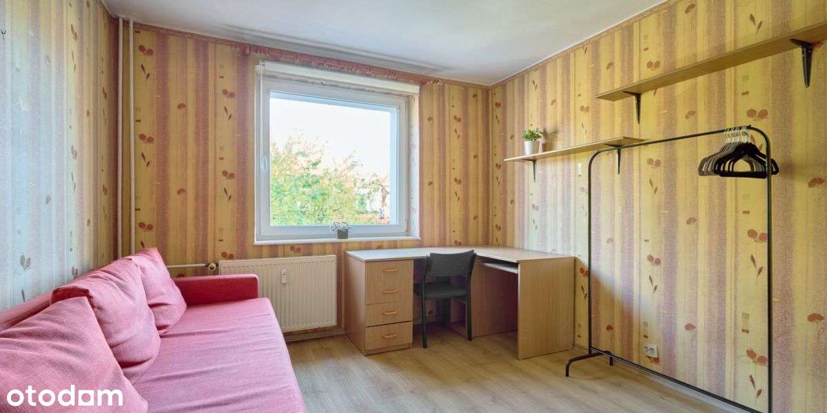 4 pokoje dla rodziny-4