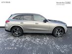 Mercedes-Benz GLC - 6