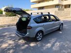 Ford S-Max 1.8 TDCi Titanium 5L - 2