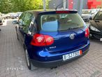 Volkswagen Golf 1.4 Style - 6