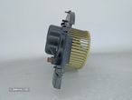 Motor Da Chaufagem Sofagem  Citroen Saxo (S0, S1) - 4