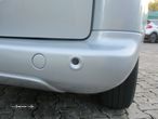 Citroën Berlingo 1.6 BlueHDi Feel 7L - 24