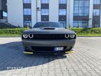 Dodge Challenger 5.7 R/T - 13