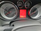 Opel Astra IV GTC 1.6 CDTI Sport S&S - 7