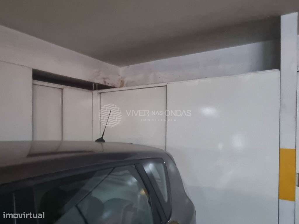 T3 Duplex em Vermoim, Maia | Espaço, Conforto e Localização Privile...-31