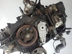 Motor Completo Mini Mini (R50, R53) - 6