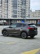 Mazda CX-5 CD175 4x4 AT Revolution Top - 2