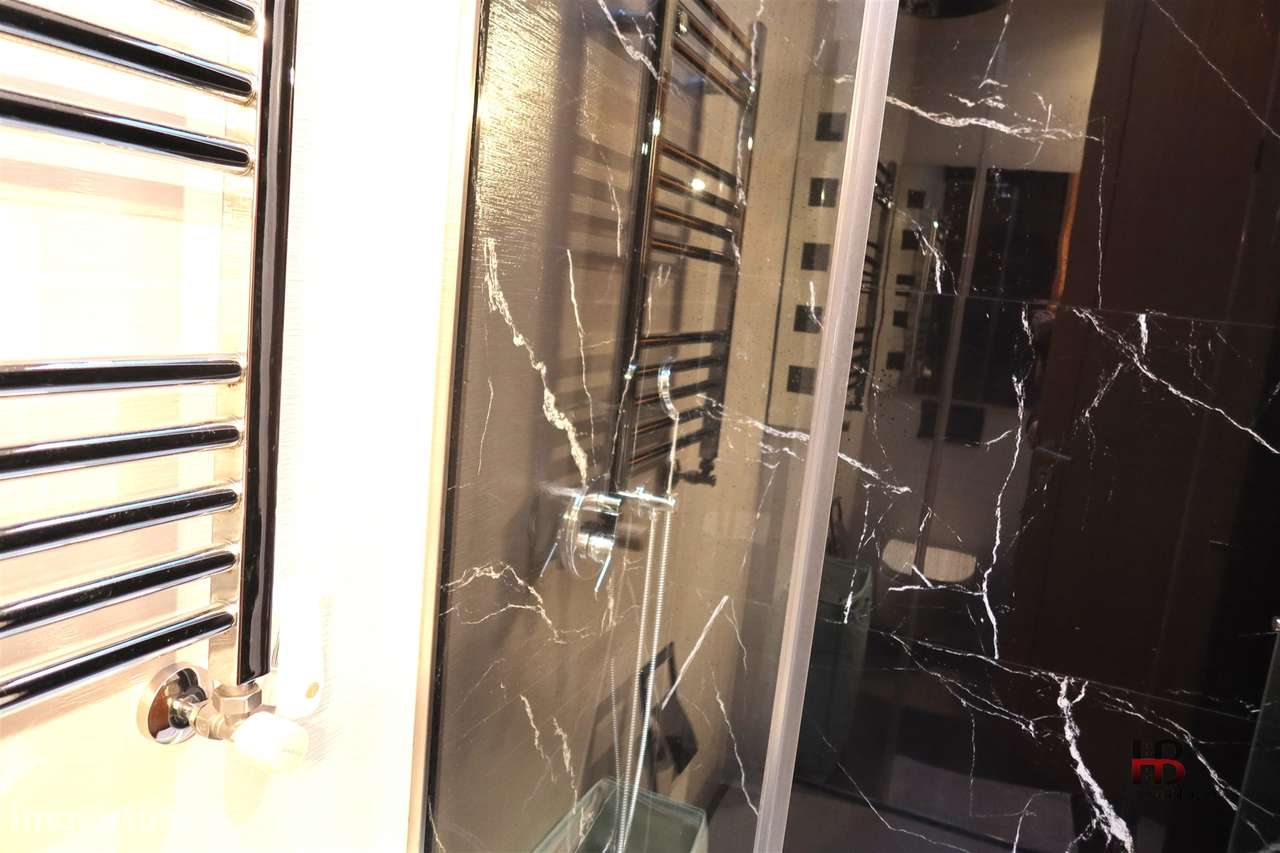 Moradia T3 Venda em Gondomar (São Cosme), Valbom e Jovim,Gondomar-45