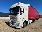 DAF XF - 10