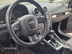 Audi A3 2.0 TDI DPF Ambiente - 2