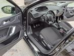 Peugeot 308 SW BlueHDi 120 Stop & Start Business-Line - 8