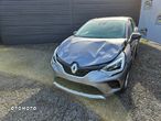 Renault Captur - 5