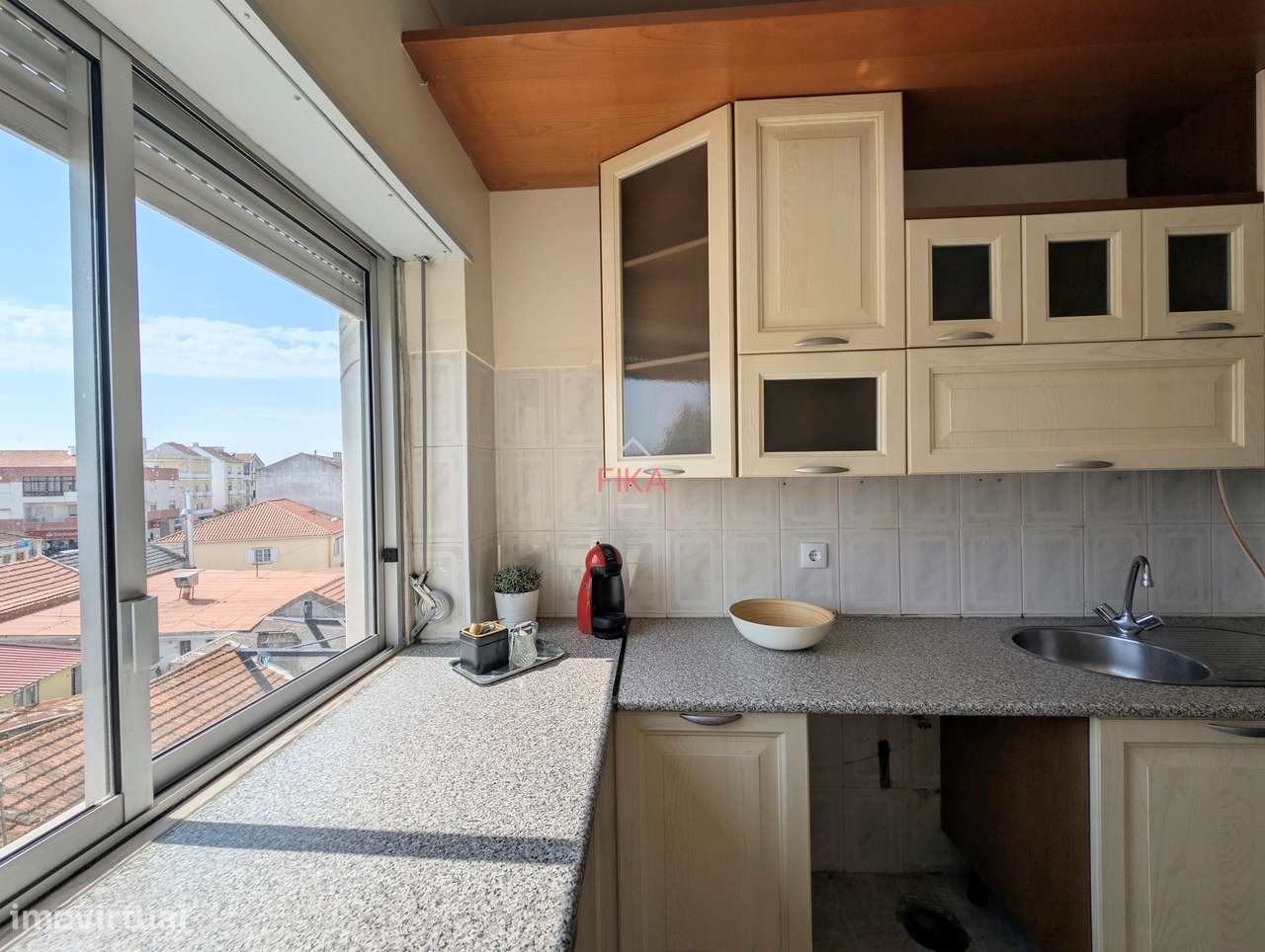 T2 amplo na Torre da Marinha-20