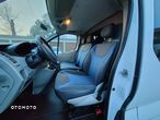 Renault Trafic - 9