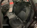 Nissan Qashqai+2 2.0 Tekna - 9